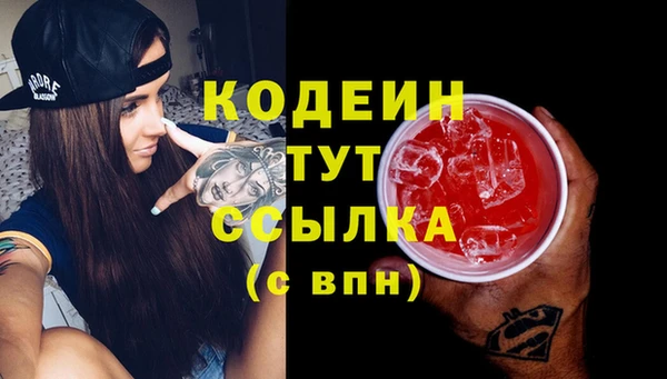 apvp Нязепетровск