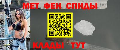 ПСИЛОЦИБИНОВЫЕ ГРИБЫ Дубна