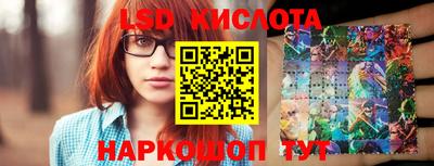 PSILOCYBIN Донской
